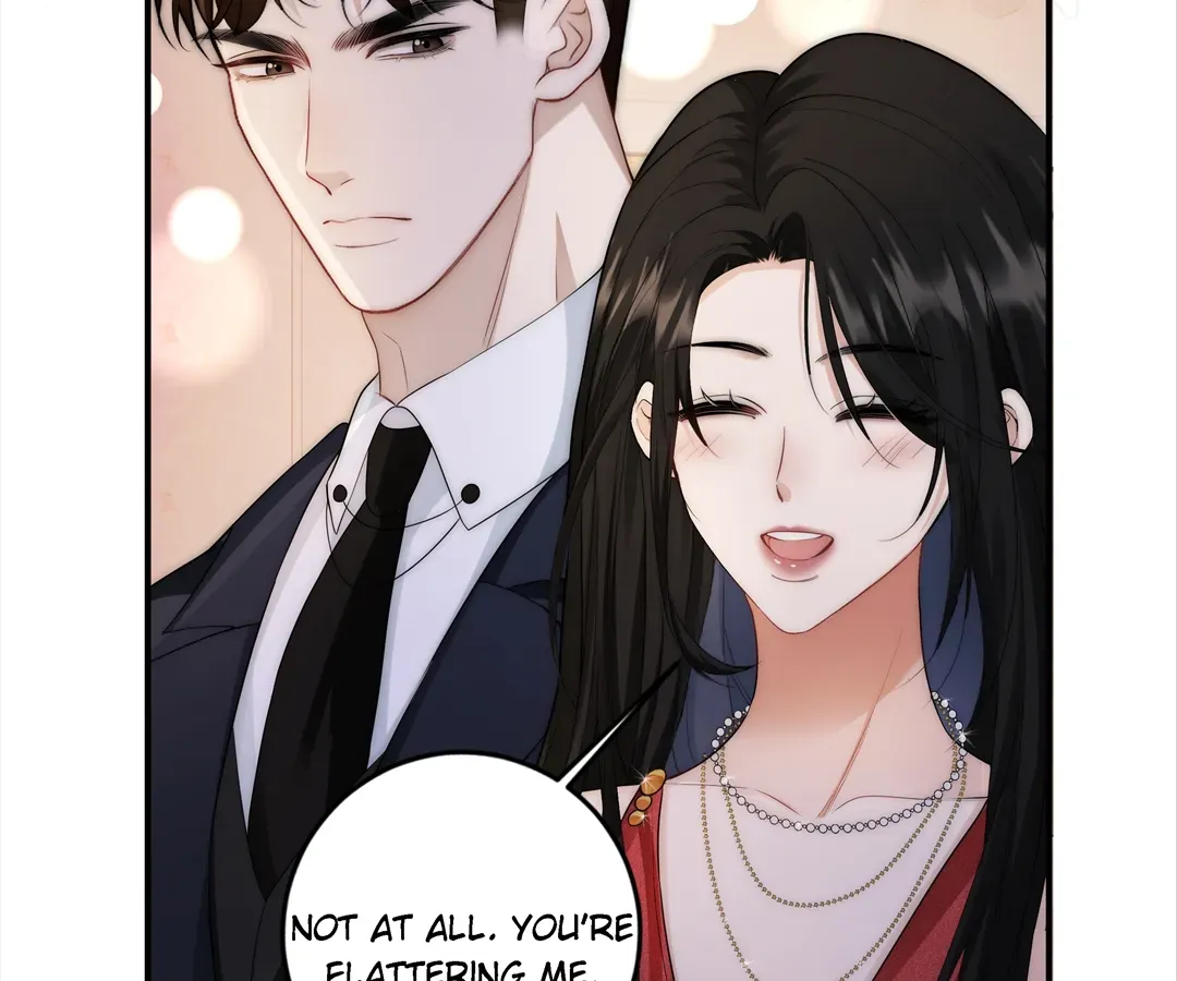 From Contract to Connection Chapter 5 page 8 - 