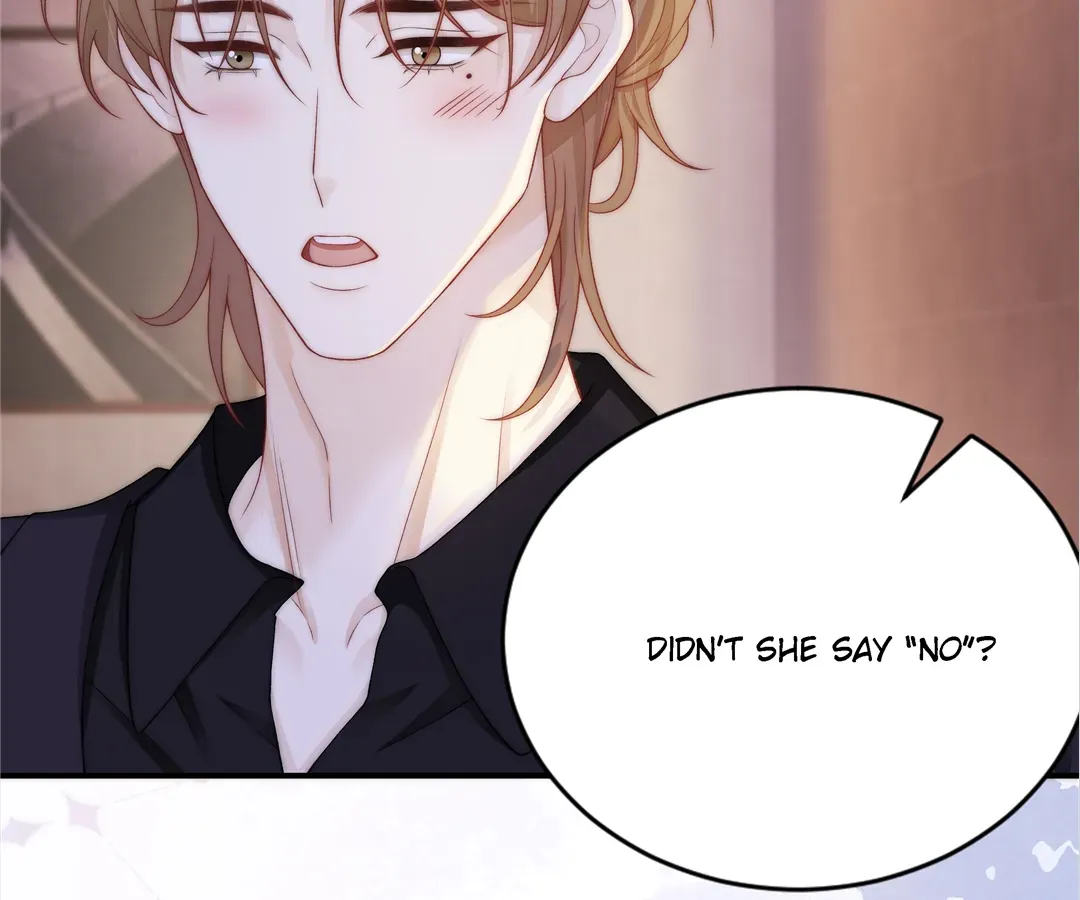 From Contract to Connection Chapter 5 page 71 - 
