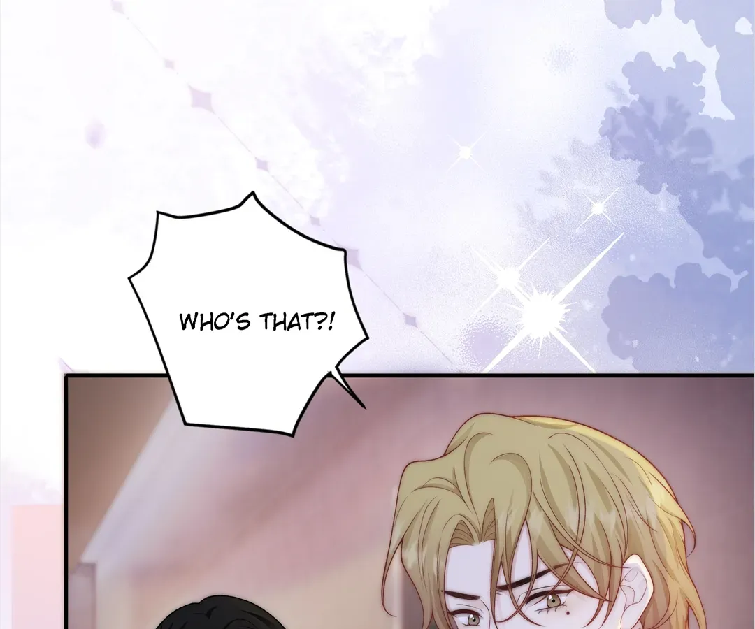 From Contract to Connection Chapter 5 page 72 - 
