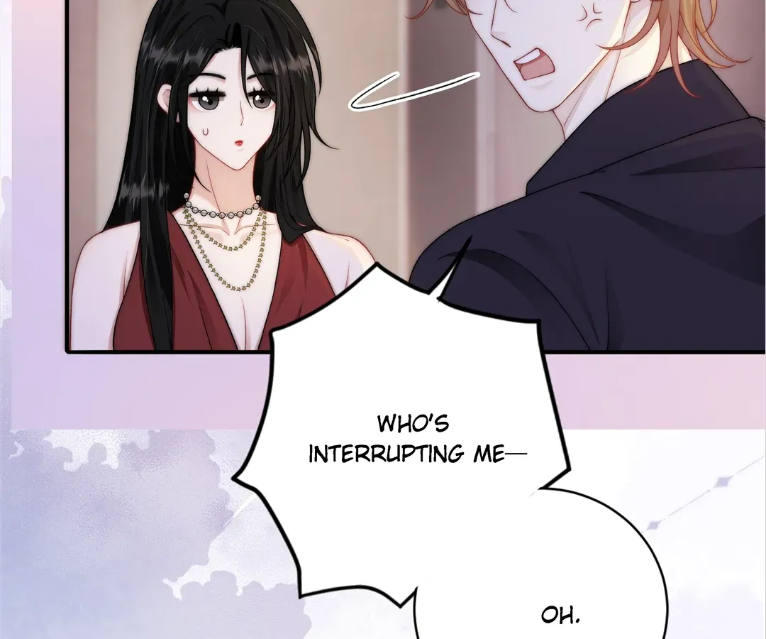 From Contract to Connection Chapter 5 page 73 - 