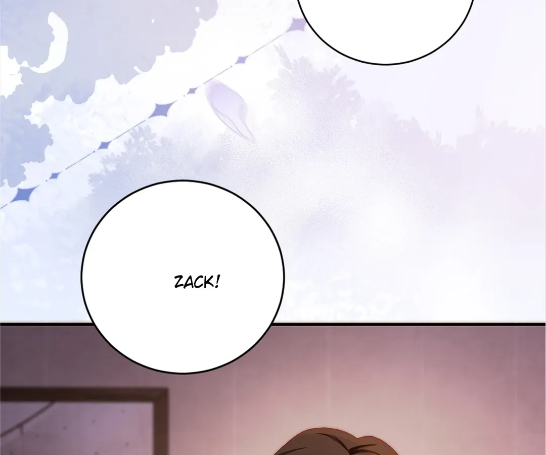 From Contract to Connection Chapter 5 page 74 - 