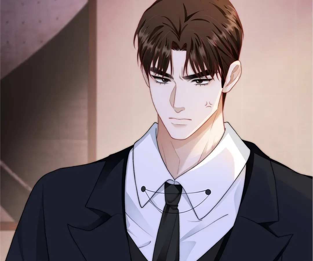 From Contract to Connection Chapter 5 page 75 - 