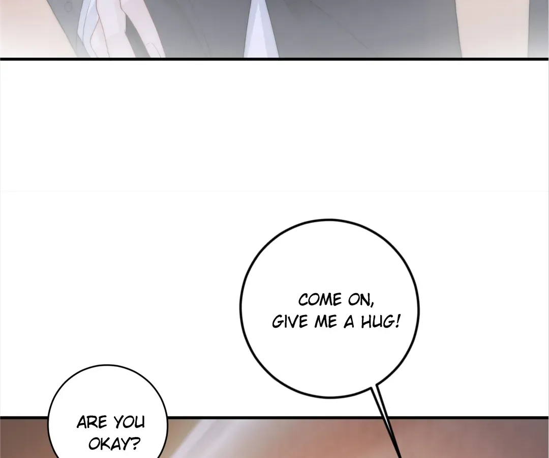 From Contract to Connection Chapter 5 page 77 - 