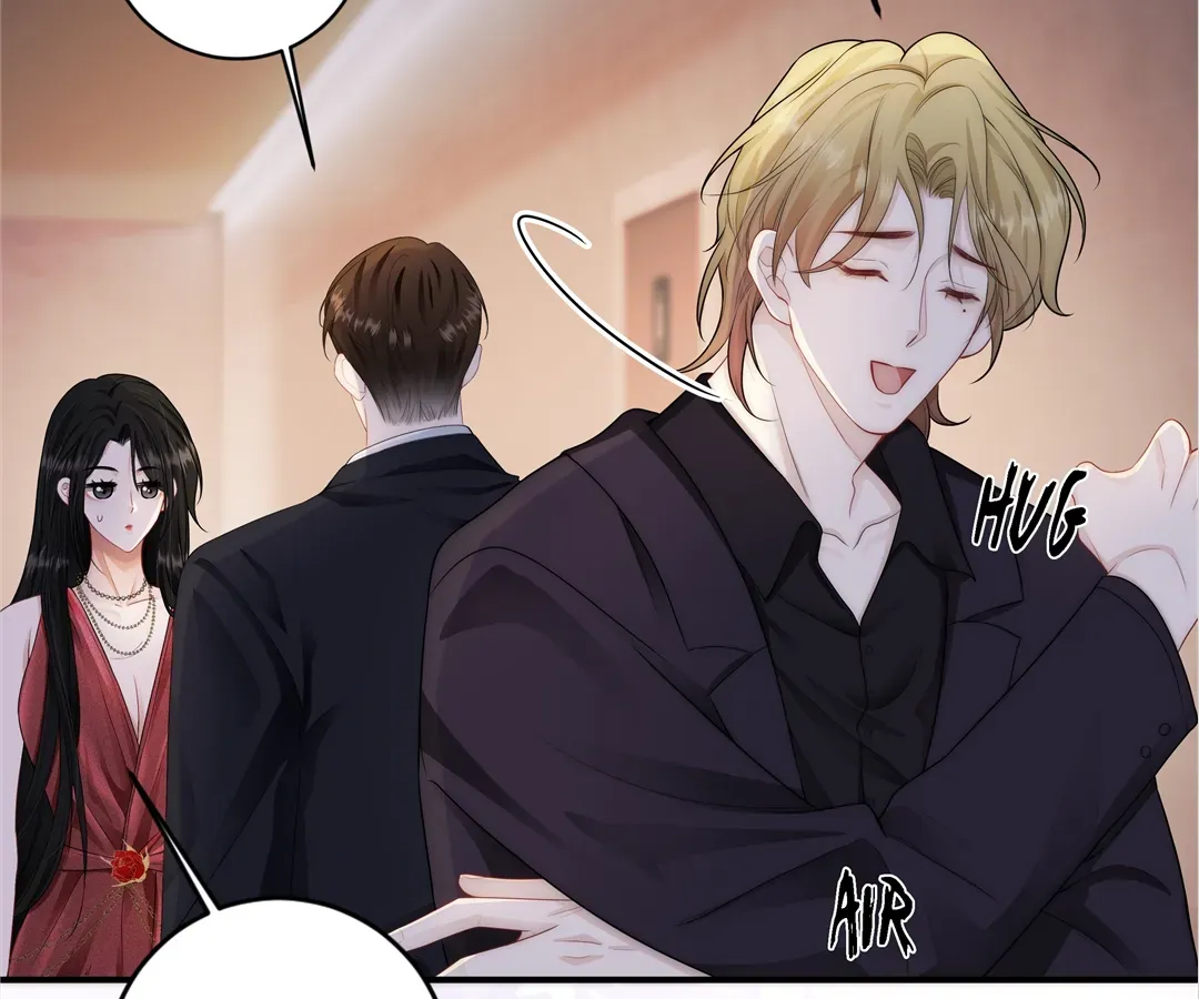 From Contract to Connection Chapter 5 page 78 - 