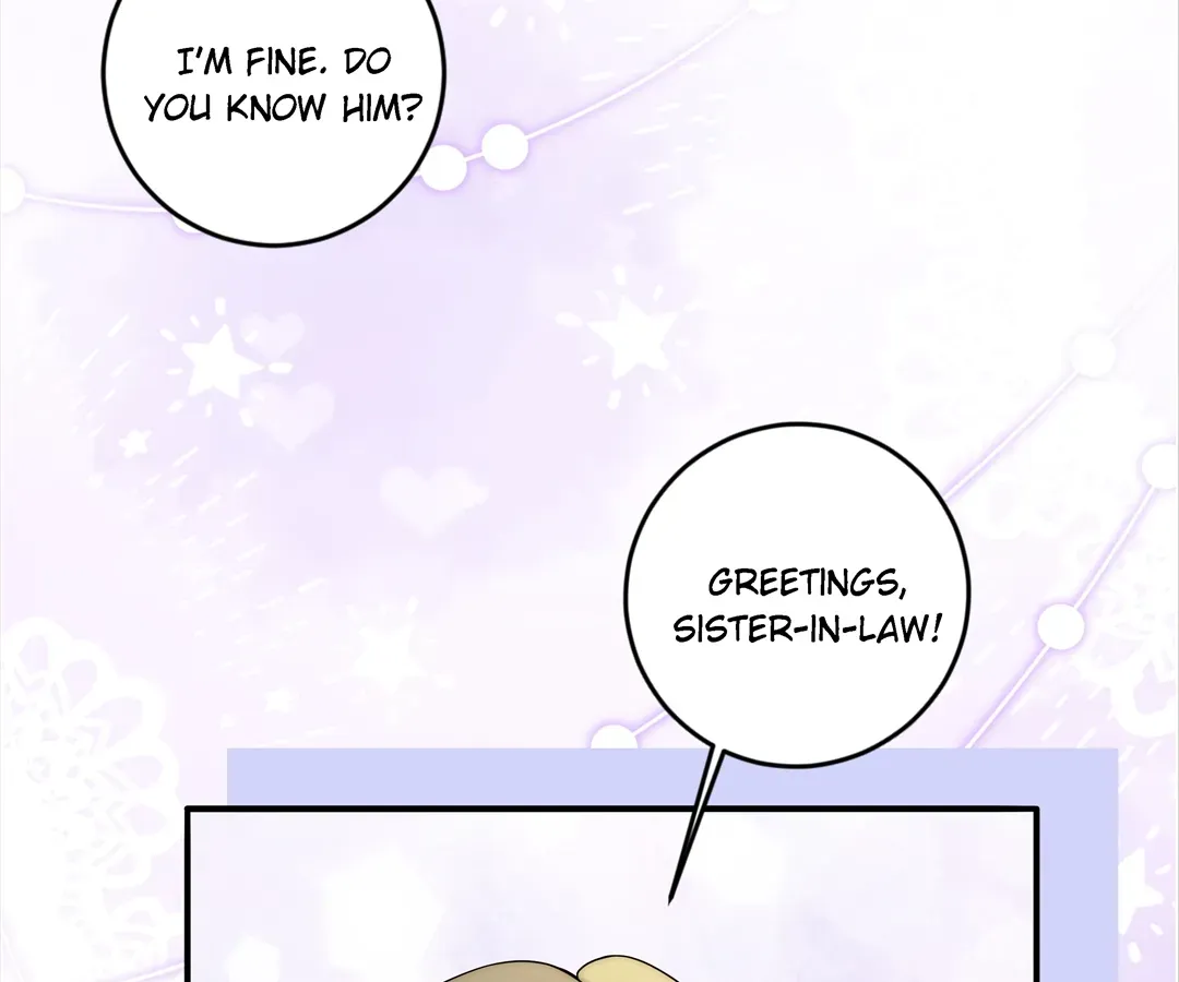 From Contract to Connection Chapter 5 page 79 - 