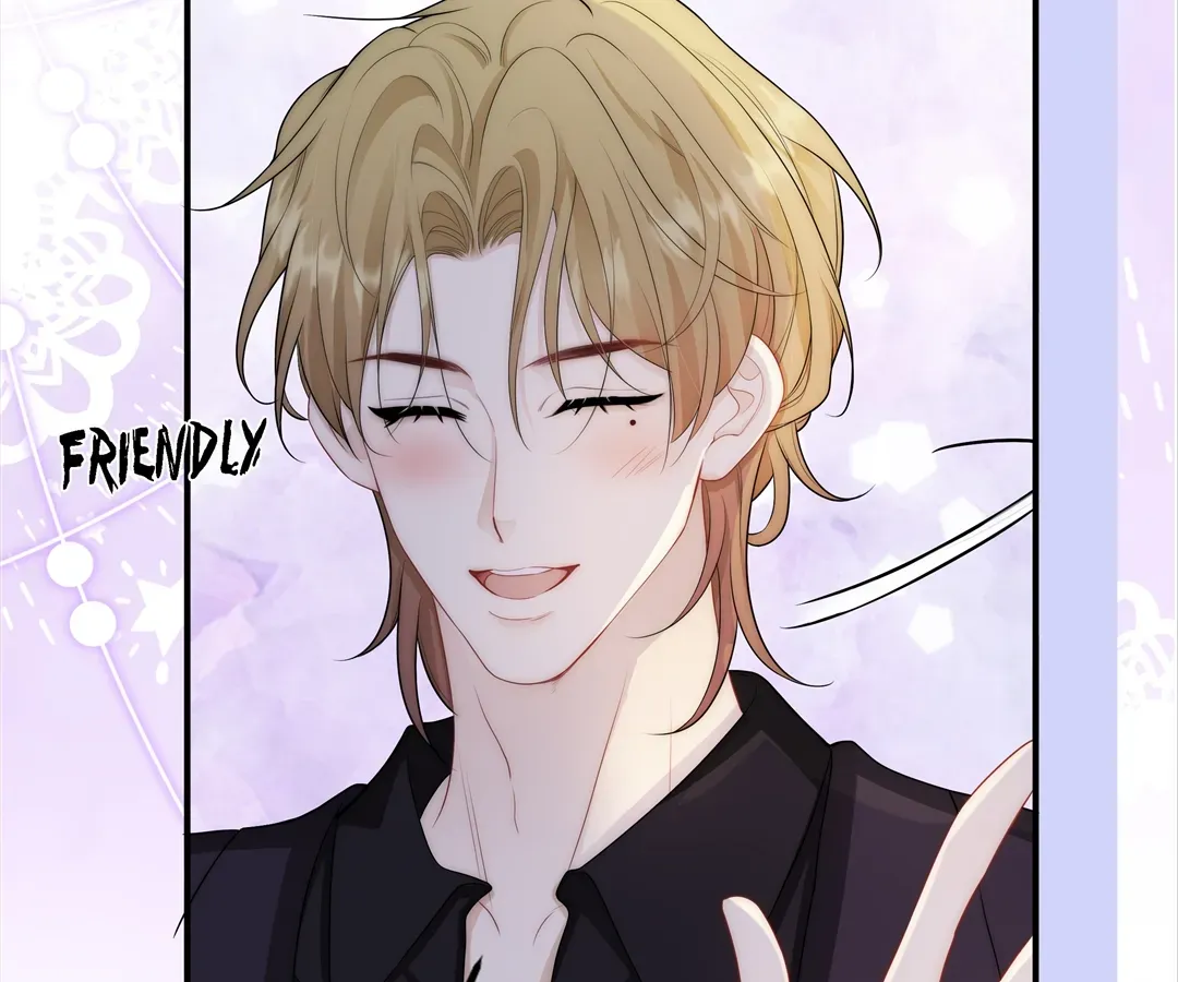 From Contract to Connection Chapter 5 page 80 - 