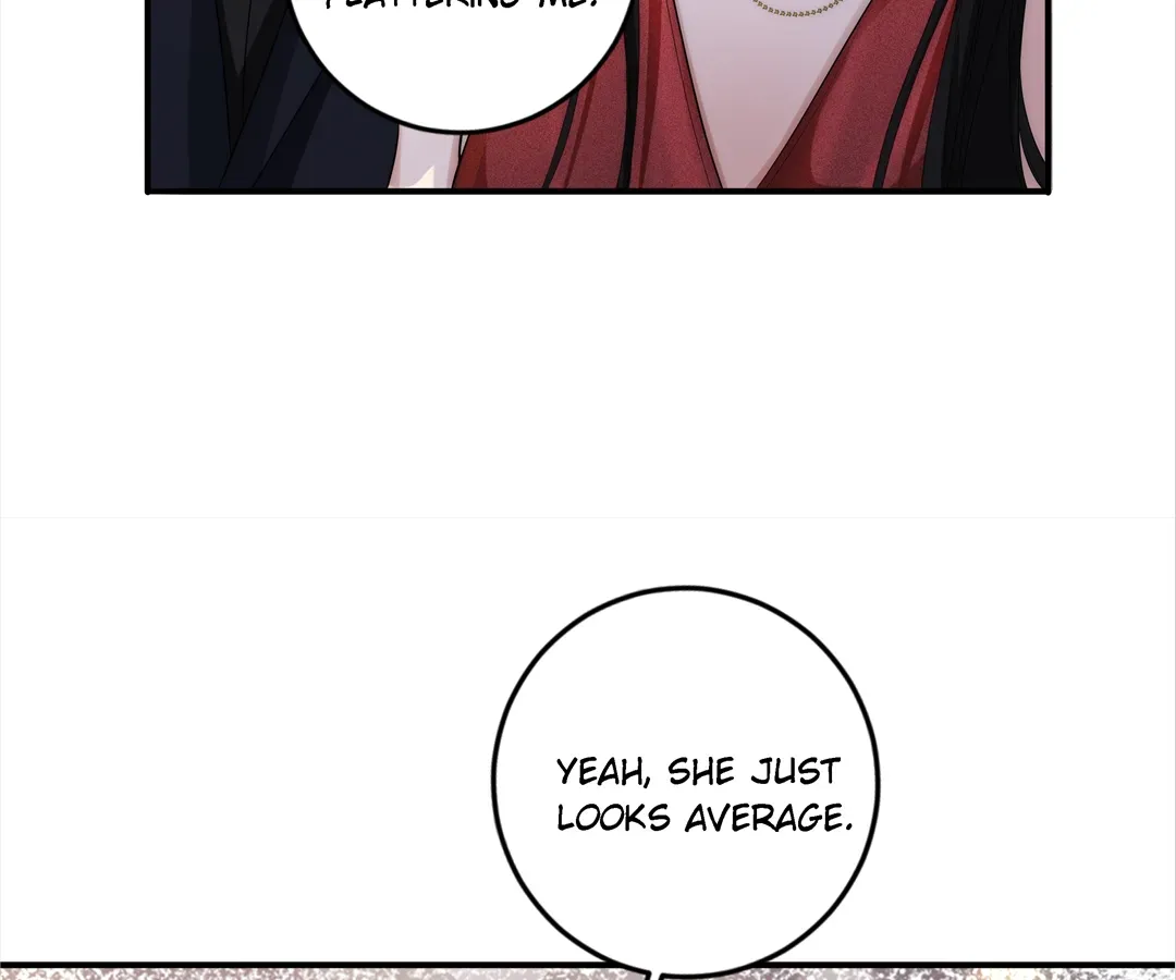 From Contract to Connection Chapter 5 page 9 - 