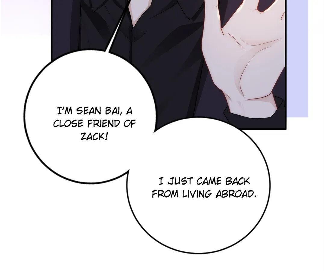 From Contract to Connection Chapter 5 page 81 - 