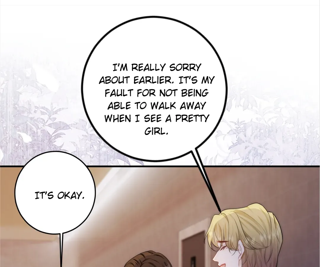 From Contract to Connection Chapter 5 page 82 - 
