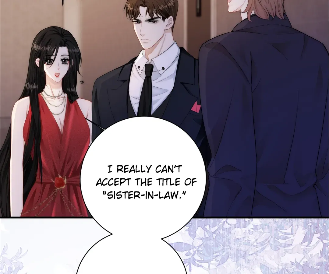 From Contract to Connection Chapter 5 page 83 - 