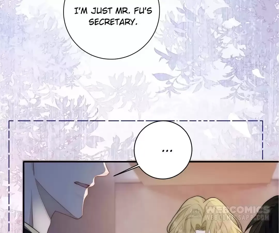 From Contract to Connection Chapter 5 page 84 - 