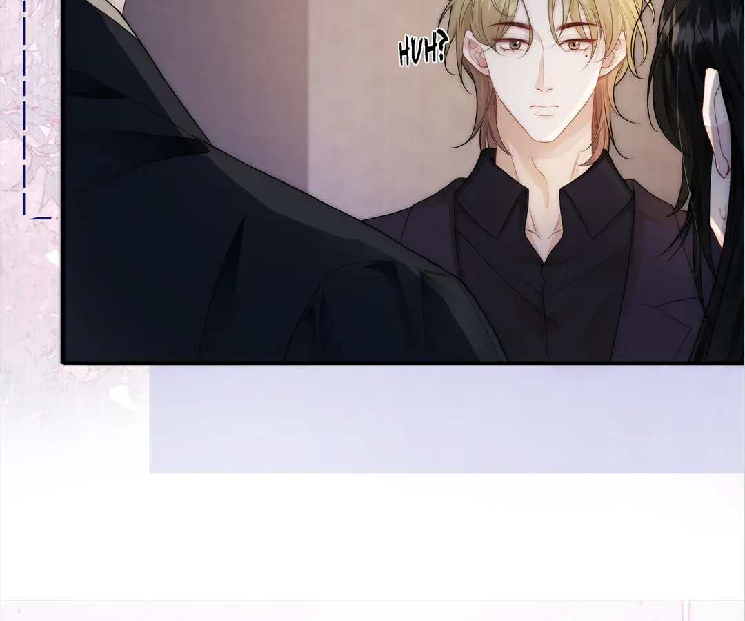 From Contract to Connection Chapter 5 page 85 - 