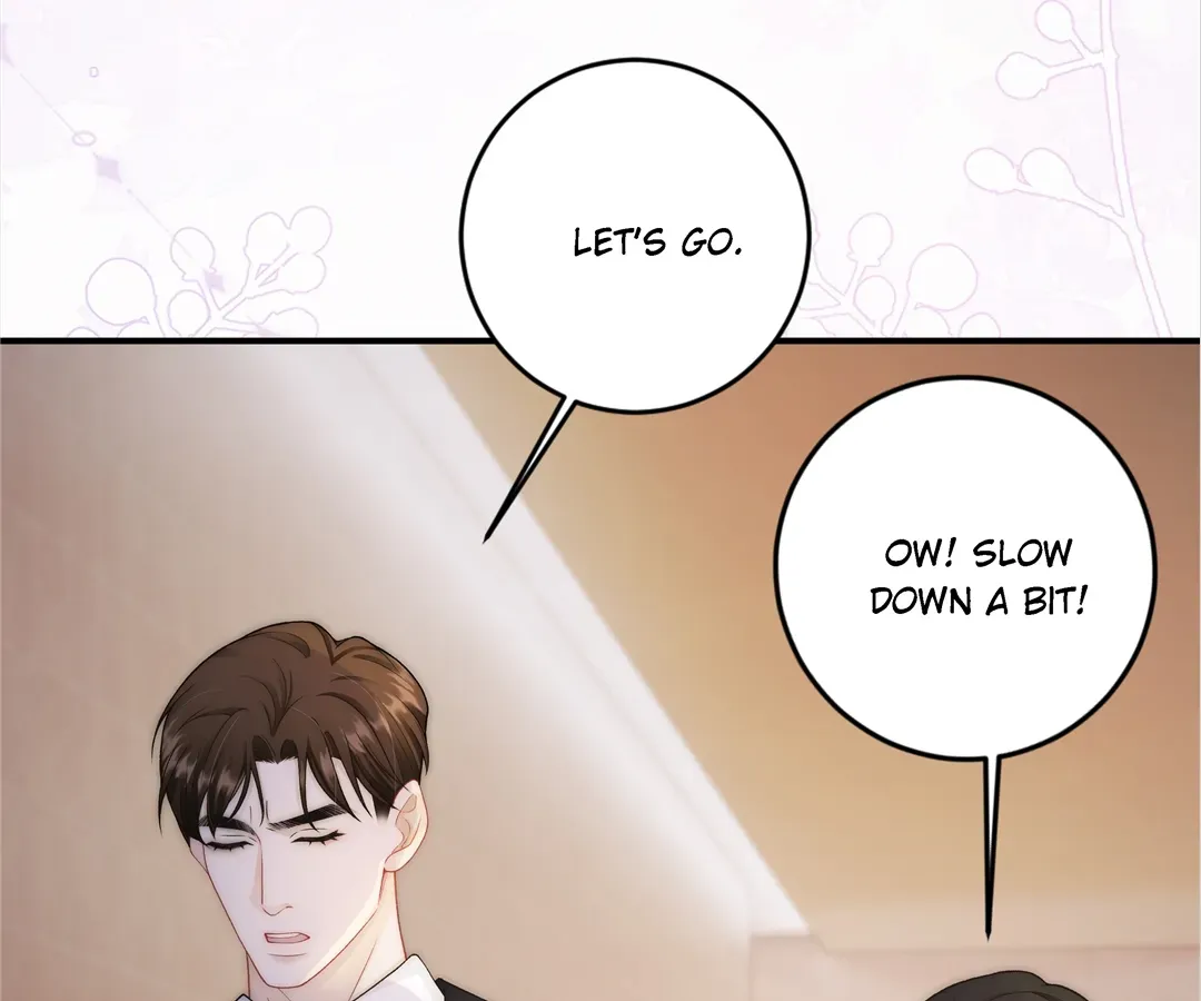 From Contract to Connection Chapter 5 page 86 - 