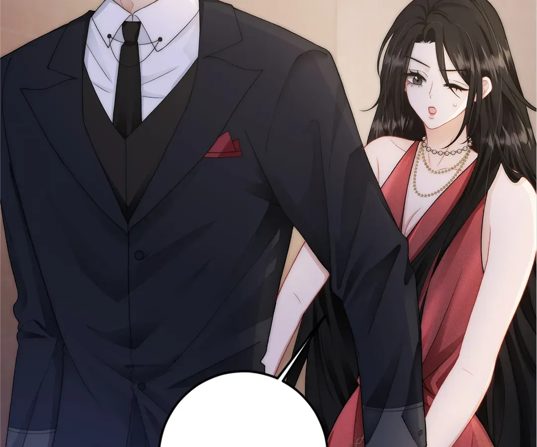 From Contract to Connection Chapter 5 page 87 - 