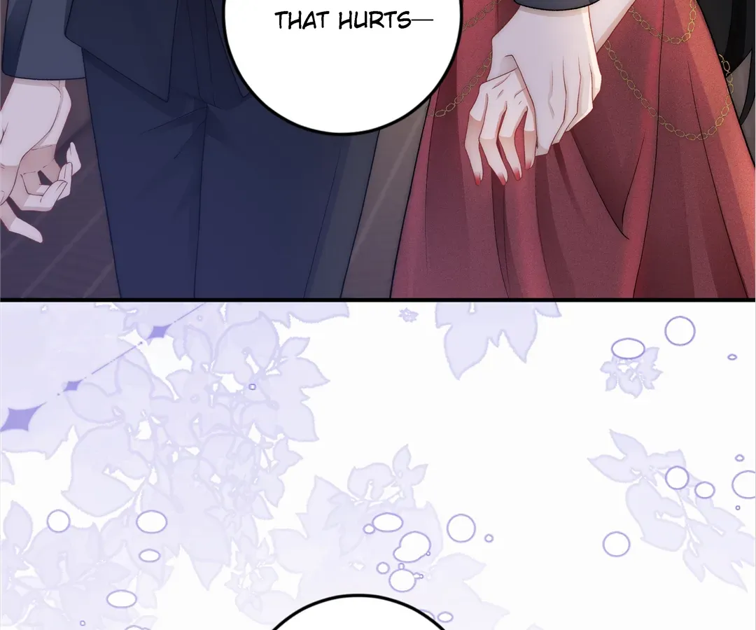 From Contract to Connection Chapter 5 page 88 - 