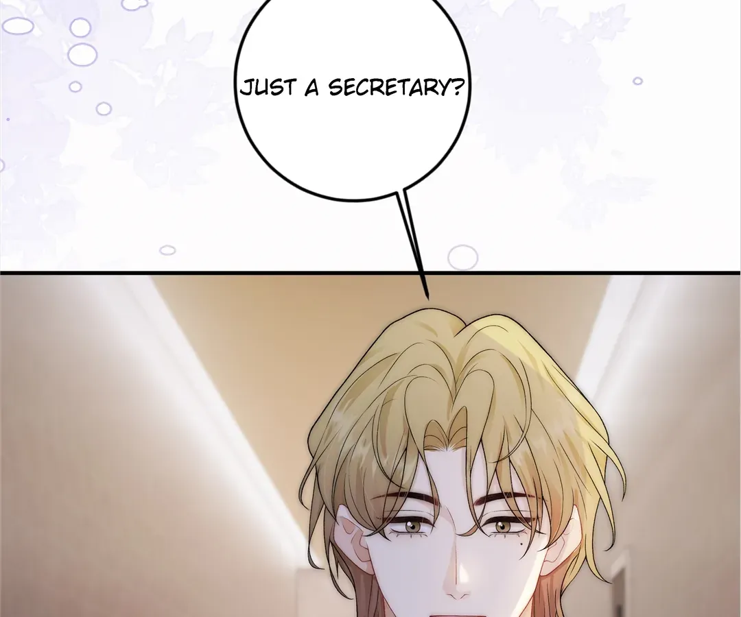 From Contract to Connection Chapter 5 page 89 - 