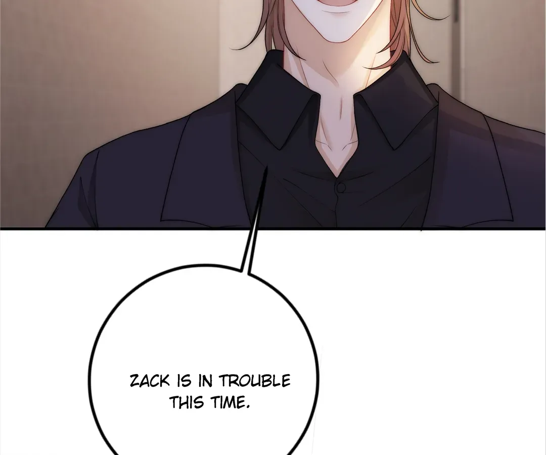 From Contract to Connection Chapter 5 page 90 - 