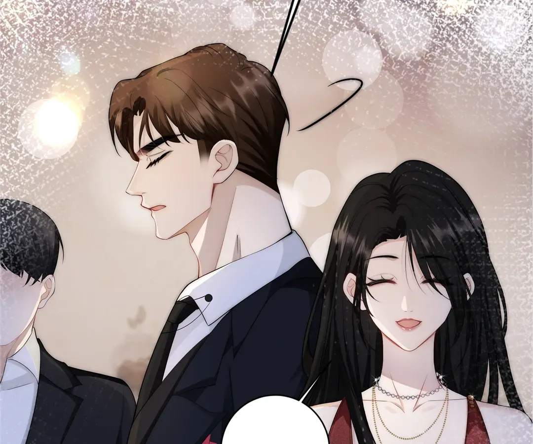 From Contract to Connection Chapter 5 page 10 - 