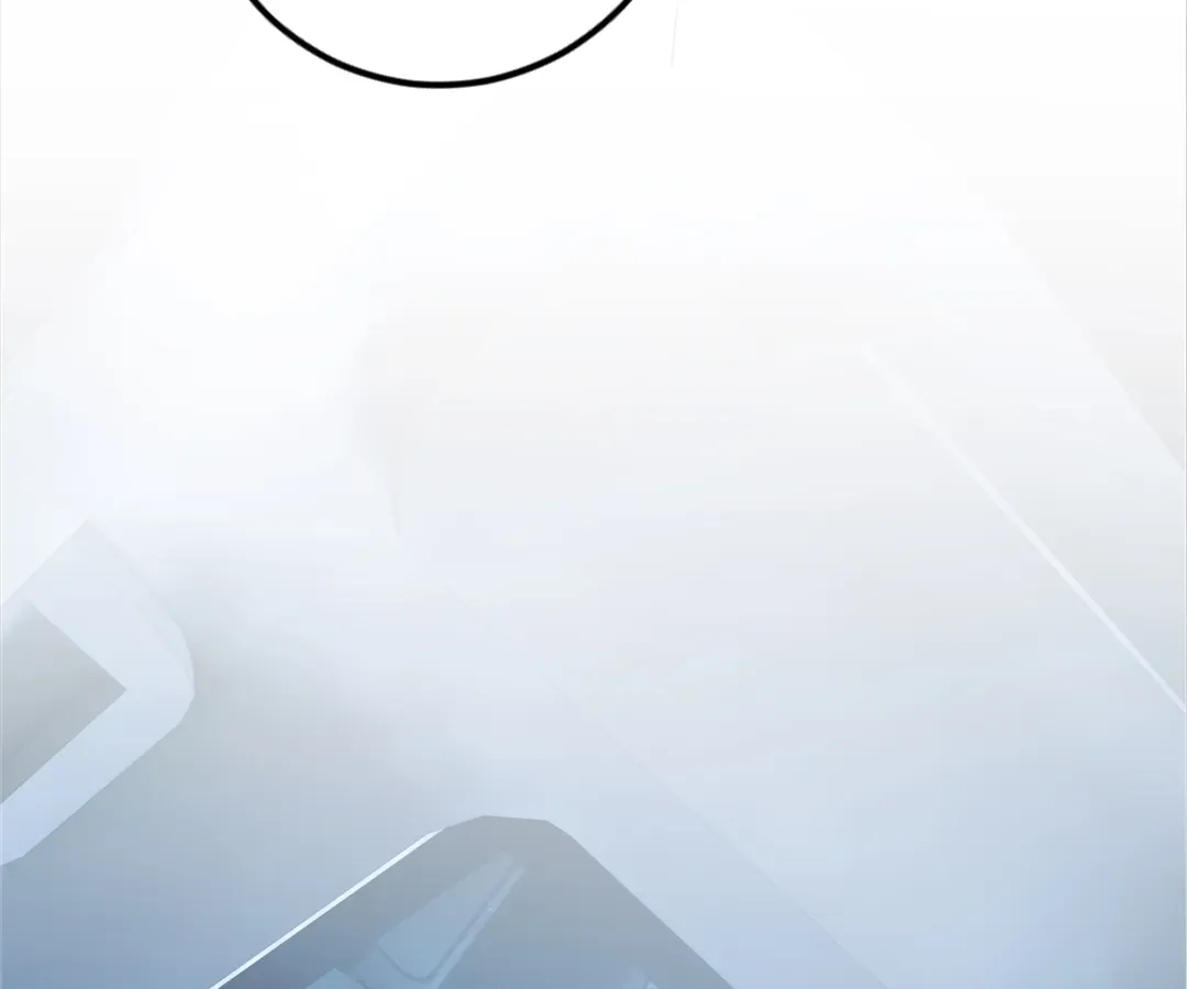 From Contract to Connection Chapter 5 page 91 - 
