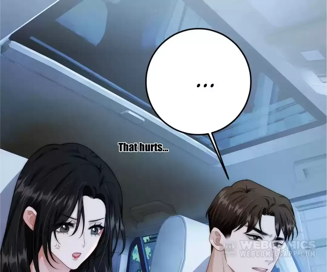 From Contract to Connection Chapter 5 page 92 - 