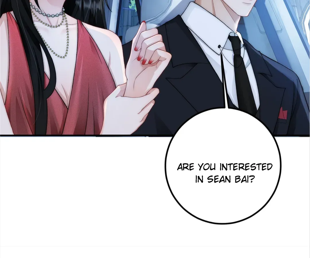 From Contract to Connection Chapter 5 page 93 - 