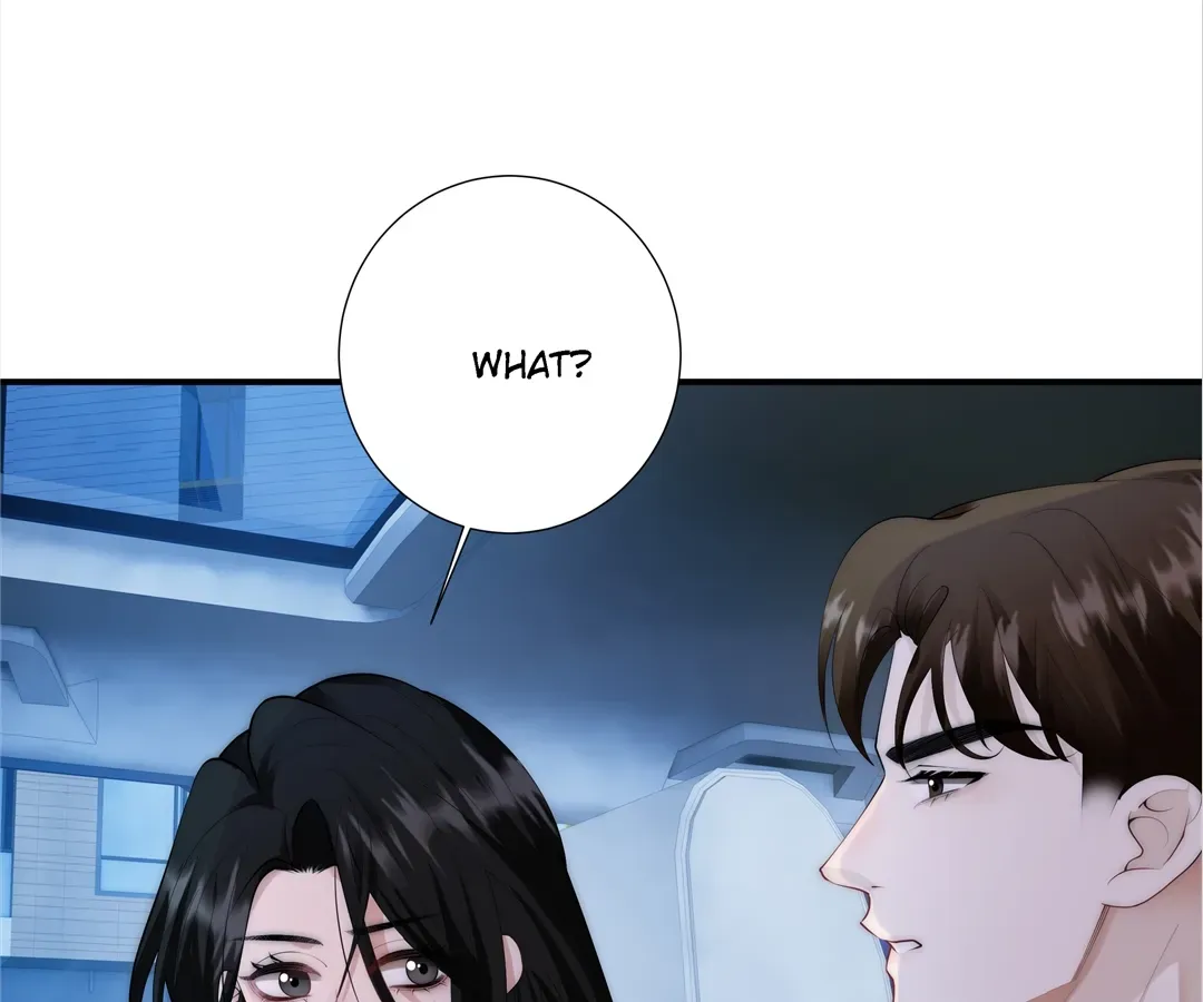 From Contract to Connection Chapter 5 page 94 - 