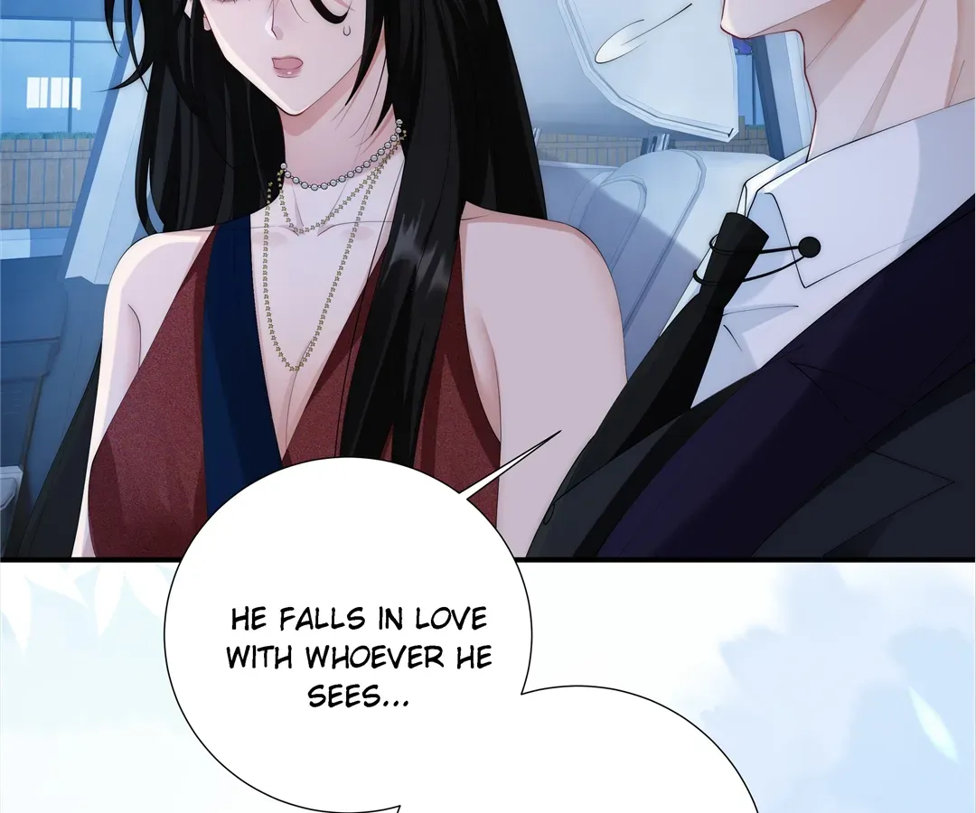 From Contract to Connection Chapter 5 page 95 - 