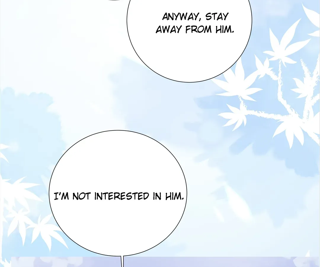 From Contract to Connection Chapter 5 page 96 - 