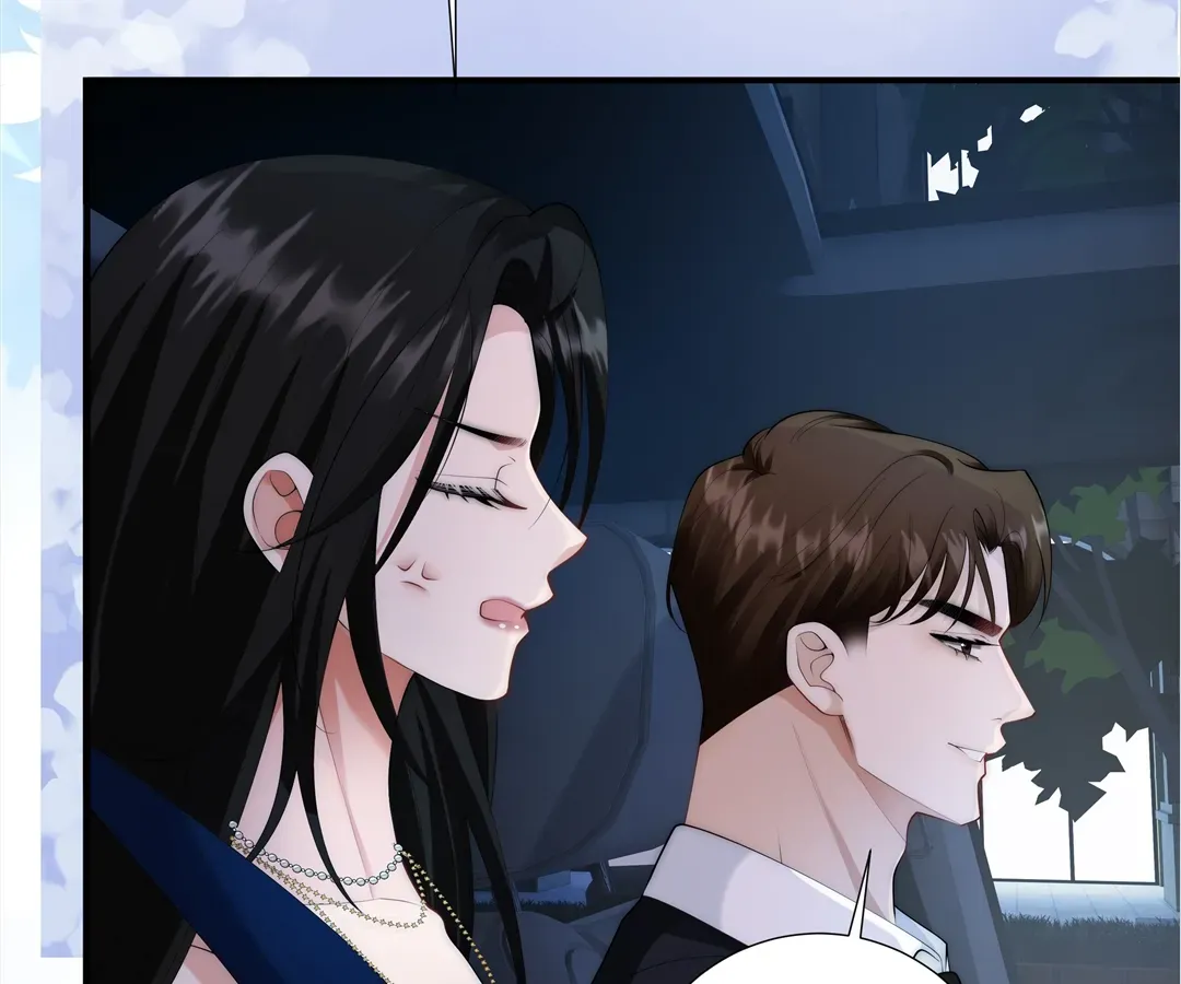 From Contract to Connection Chapter 5 page 97 - 