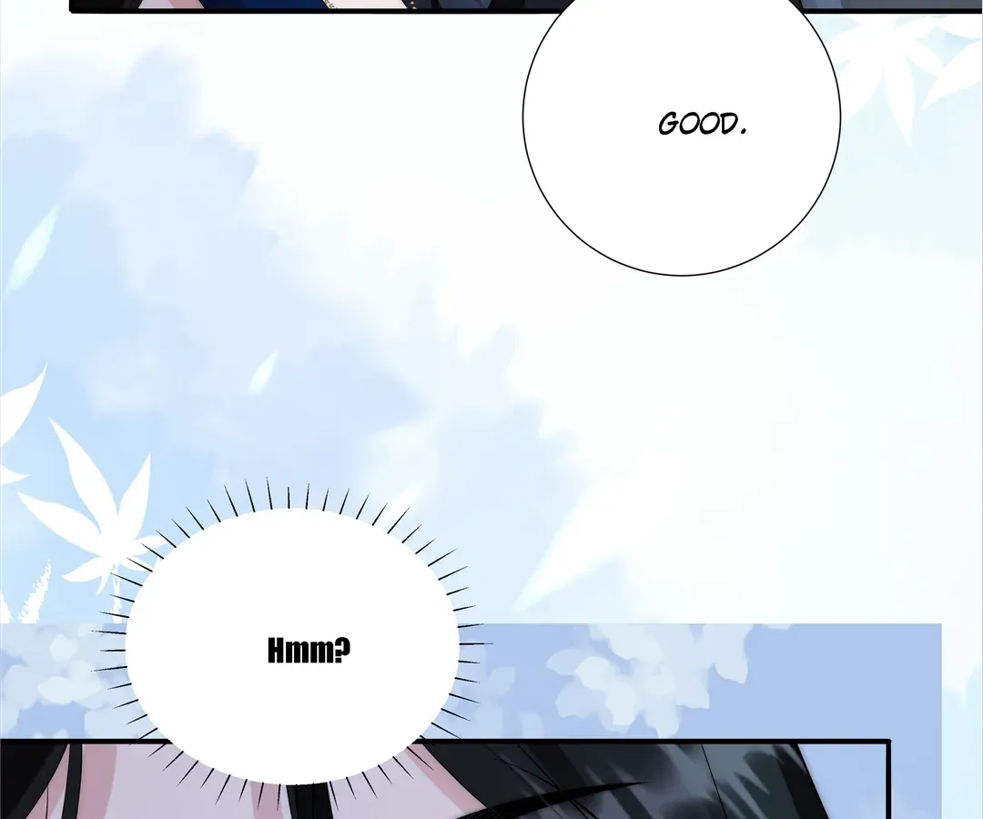 From Contract to Connection Chapter 5 page 98 - 
