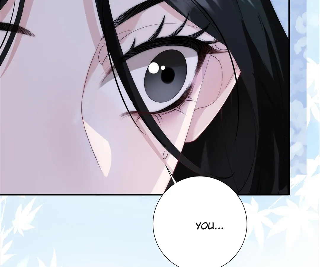 From Contract to Connection Chapter 5 page 99 - 