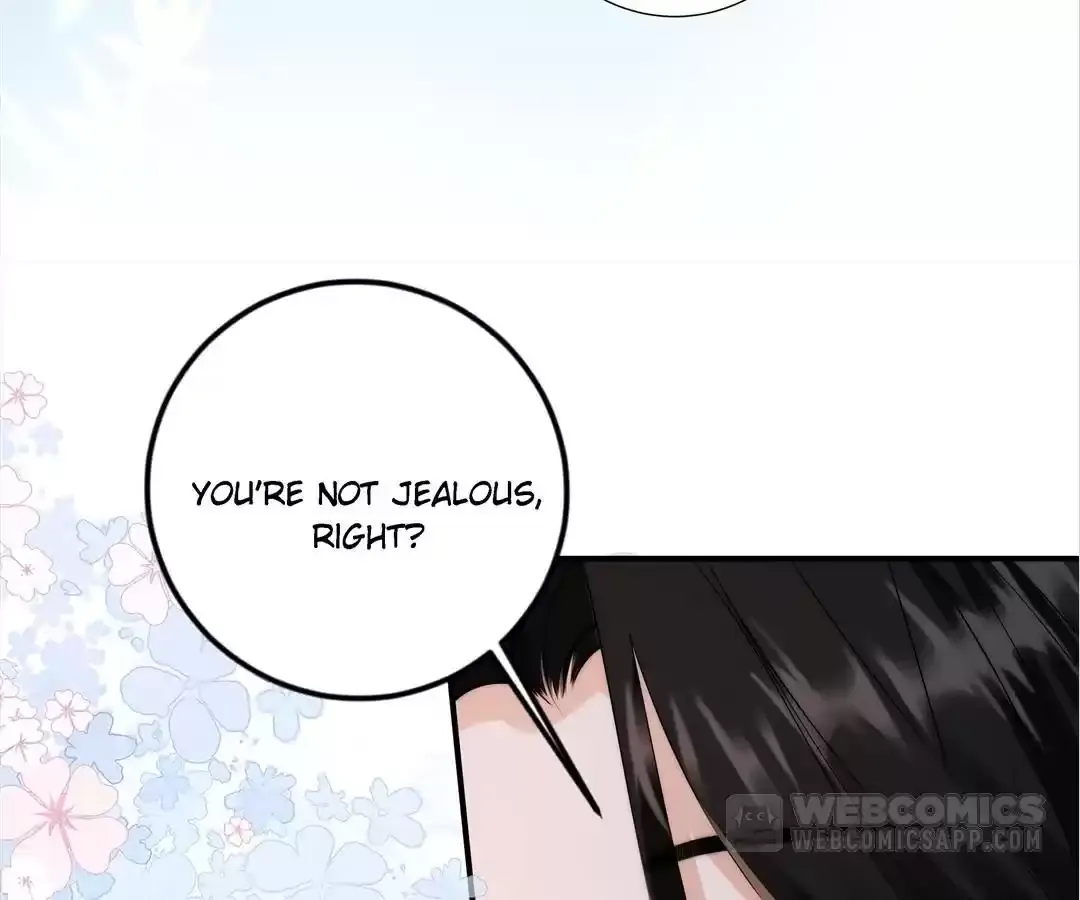From Contract to Connection Chapter 5 page 100 - 