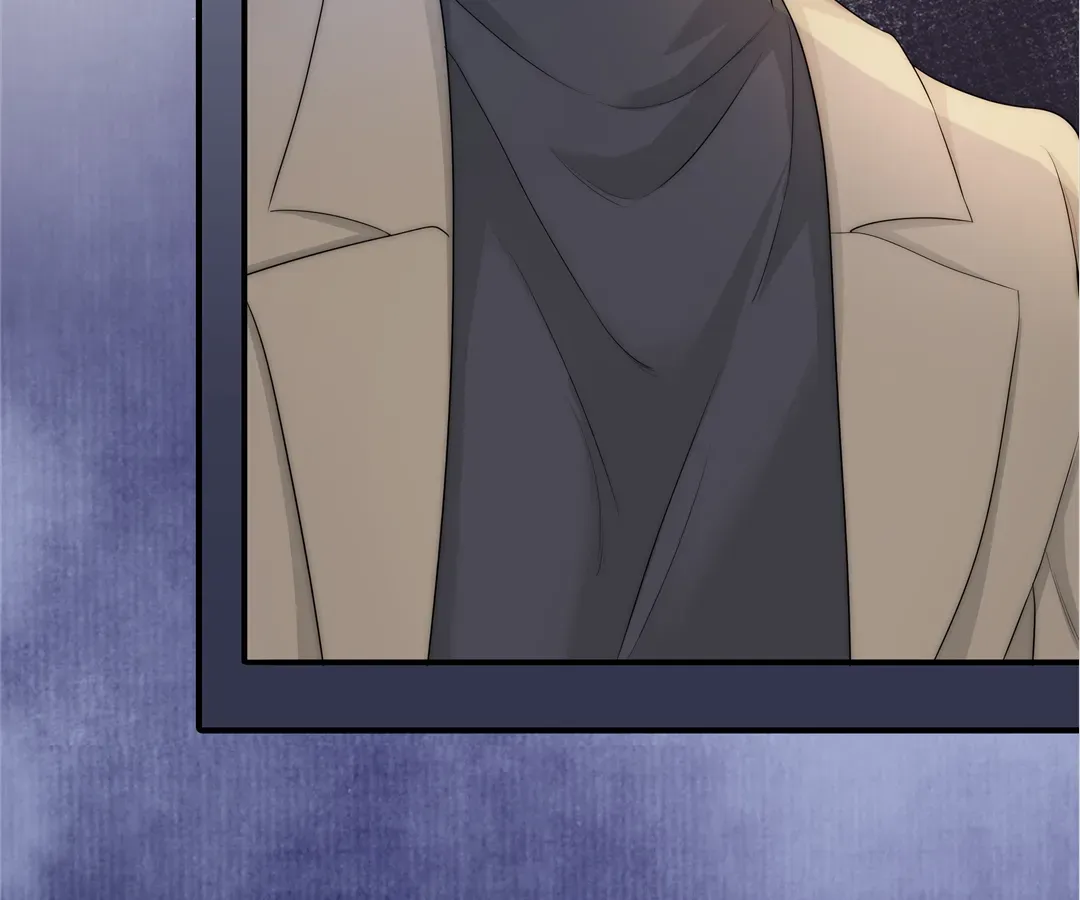 From Contract to Connection Chapter 6 page 11 - 