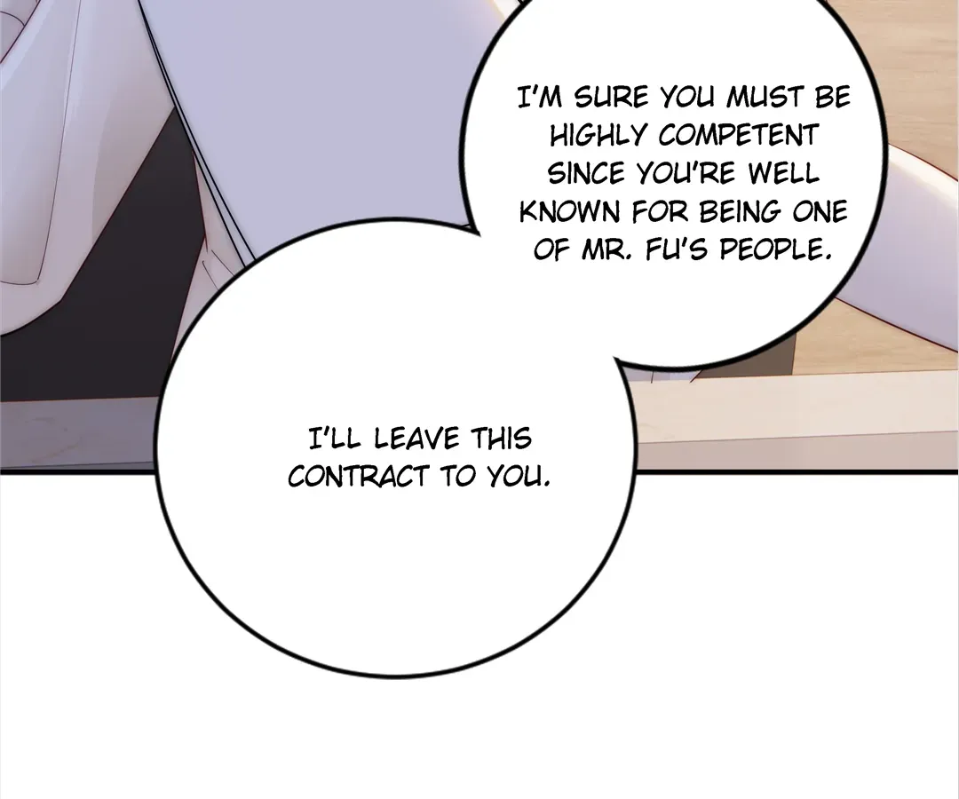 From Contract to Connection Chapter 6 page 101 - 