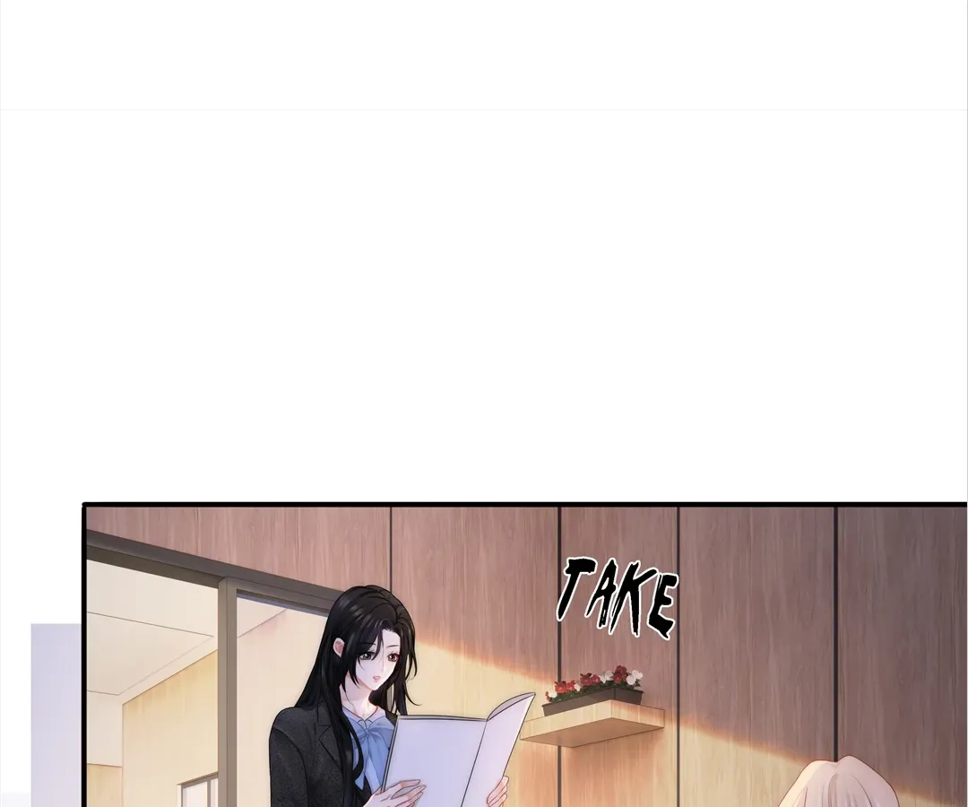 From Contract to Connection Chapter 6 page 102 - 