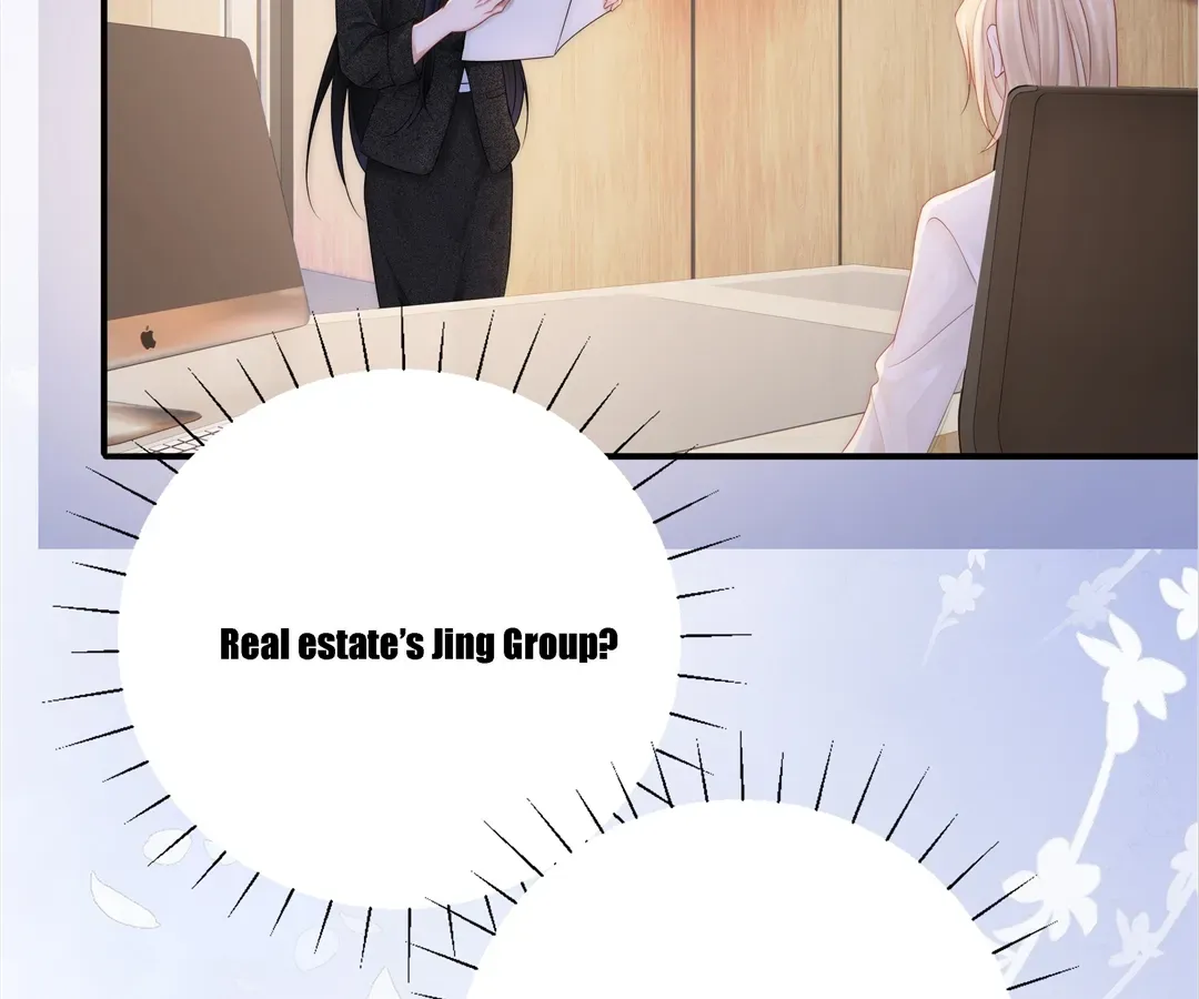 From Contract to Connection Chapter 6 page 103 - 