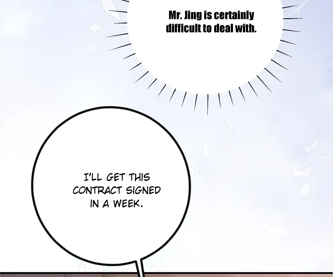 From Contract to Connection Chapter 6 page 104 - 