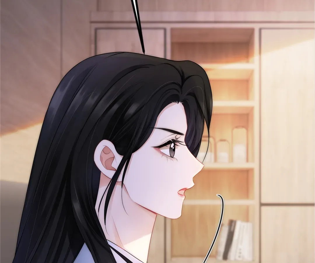 From Contract to Connection Chapter 6 page 105 - 