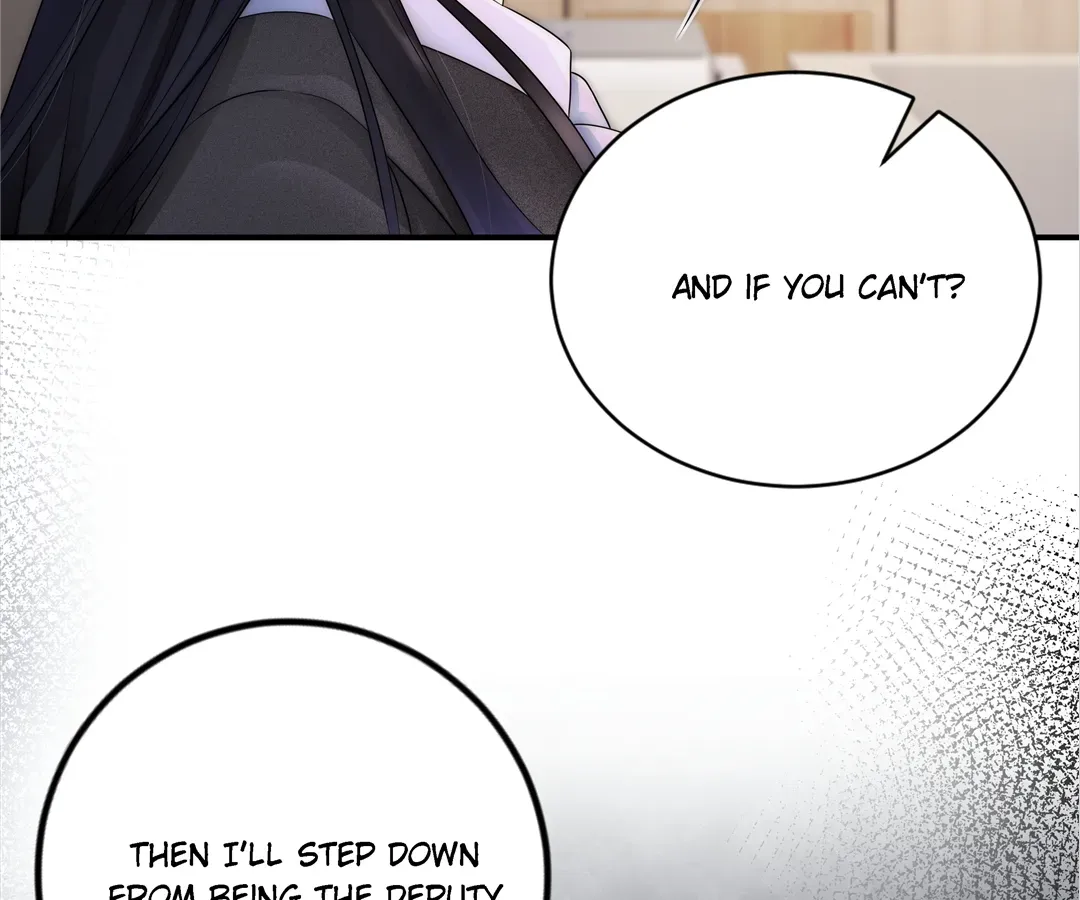From Contract to Connection Chapter 6 page 106 - 