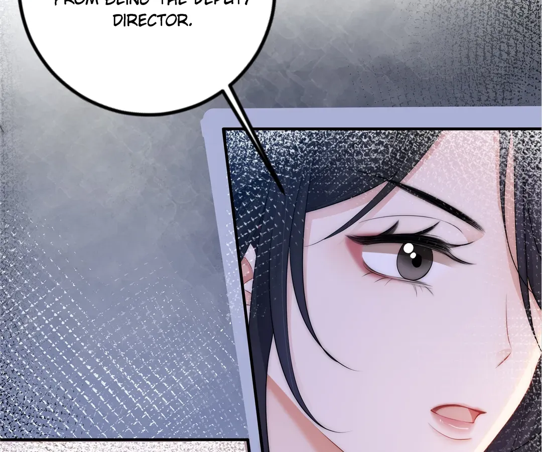 From Contract to Connection Chapter 6 page 107 - 