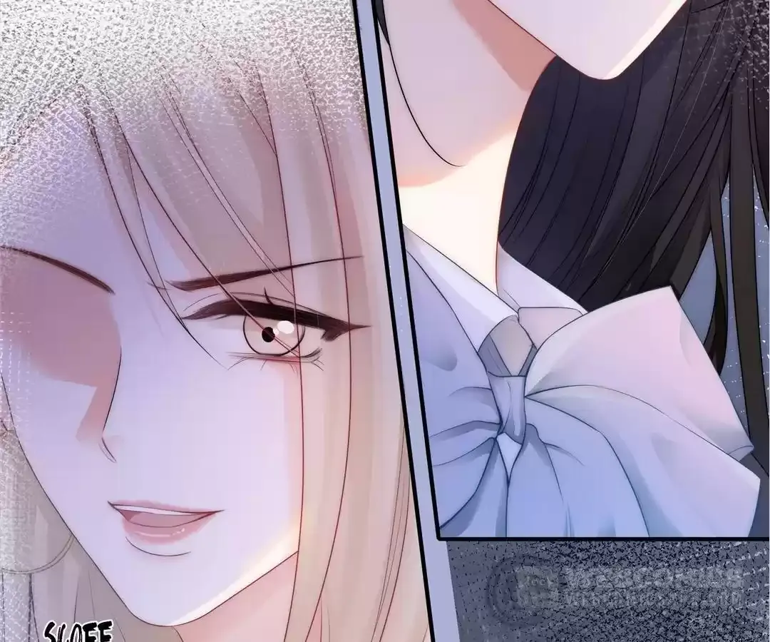 From Contract to Connection Chapter 6 page 108 - 