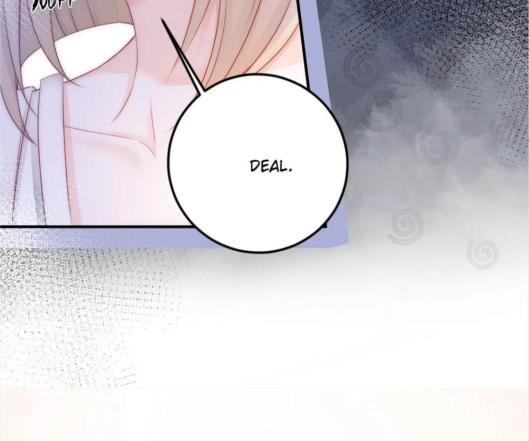 From Contract to Connection Chapter 6 page 109 - 