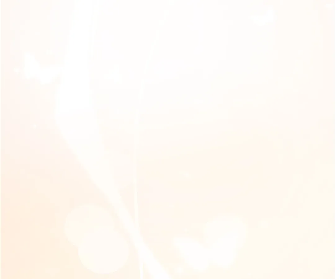 From Contract to Connection Chapter 6 page 110 - 