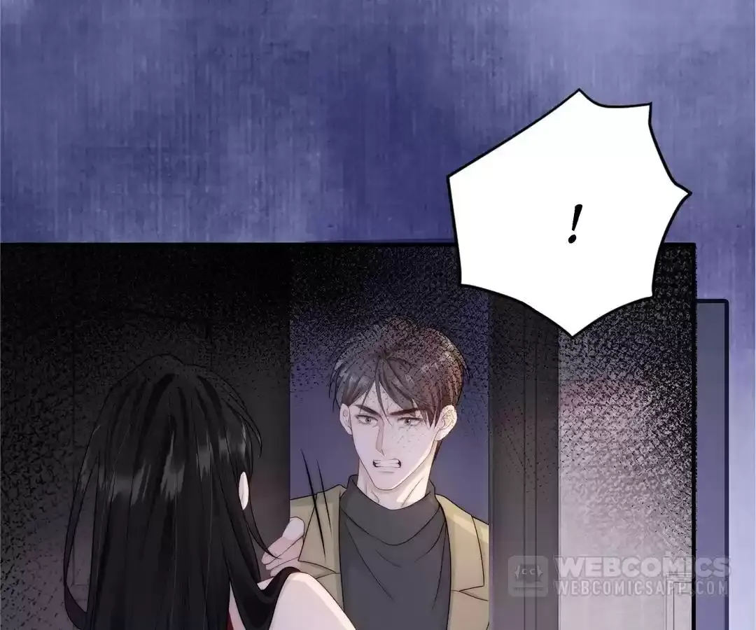 From Contract to Connection Chapter 6 page 12 - 