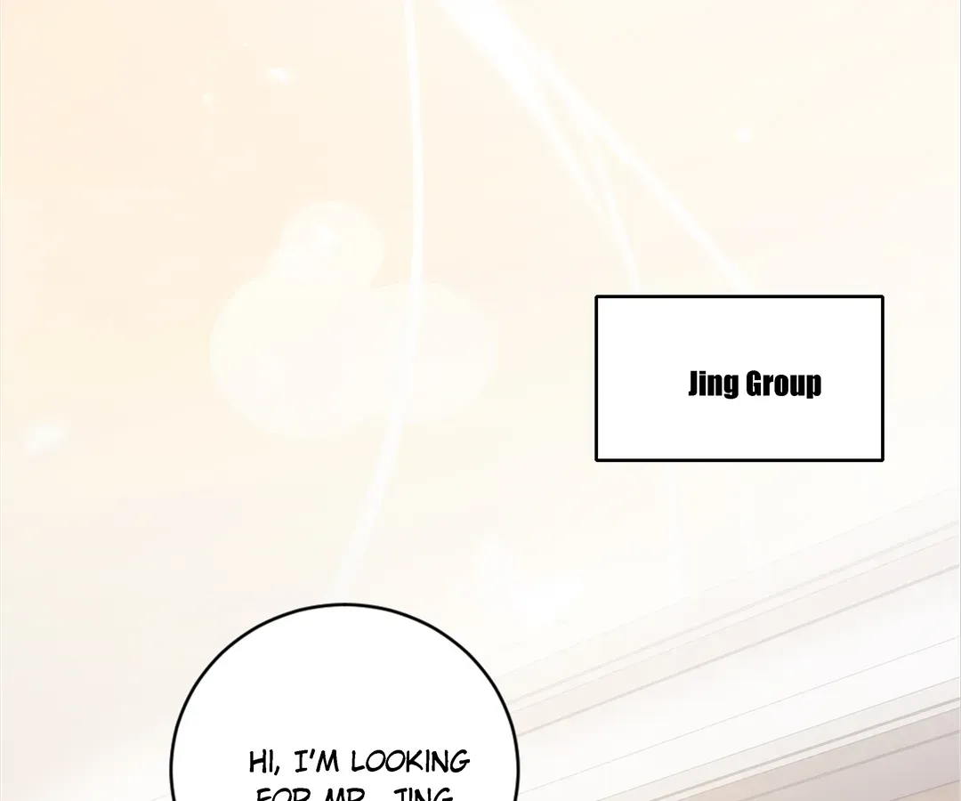 From Contract to Connection Chapter 6 page 111 - 