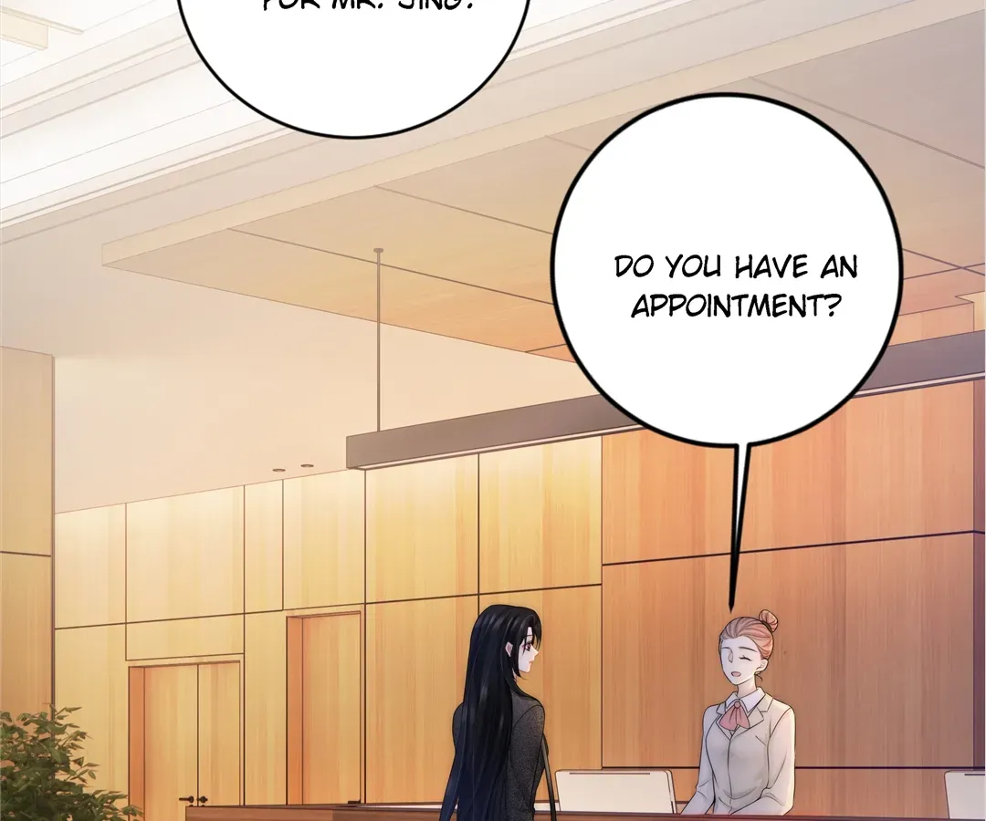 From Contract to Connection Chapter 6 page 112 - 