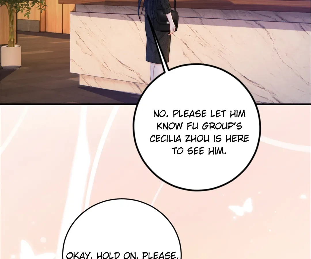From Contract to Connection Chapter 6 page 113 - 