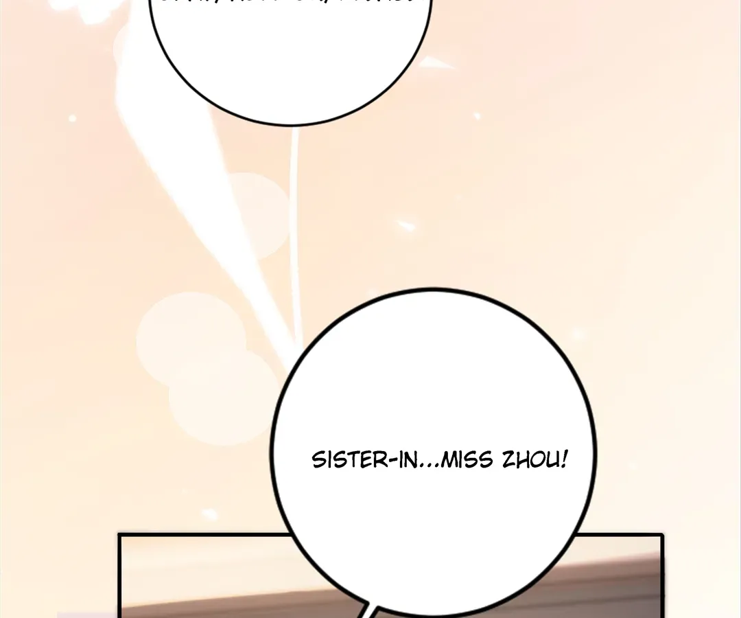 From Contract to Connection Chapter 6 page 114 - 