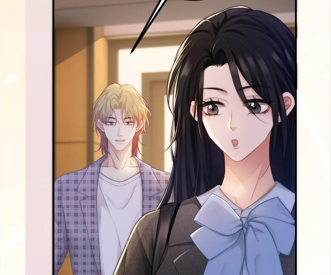 From Contract to Connection Chapter 6 page 115 - 
