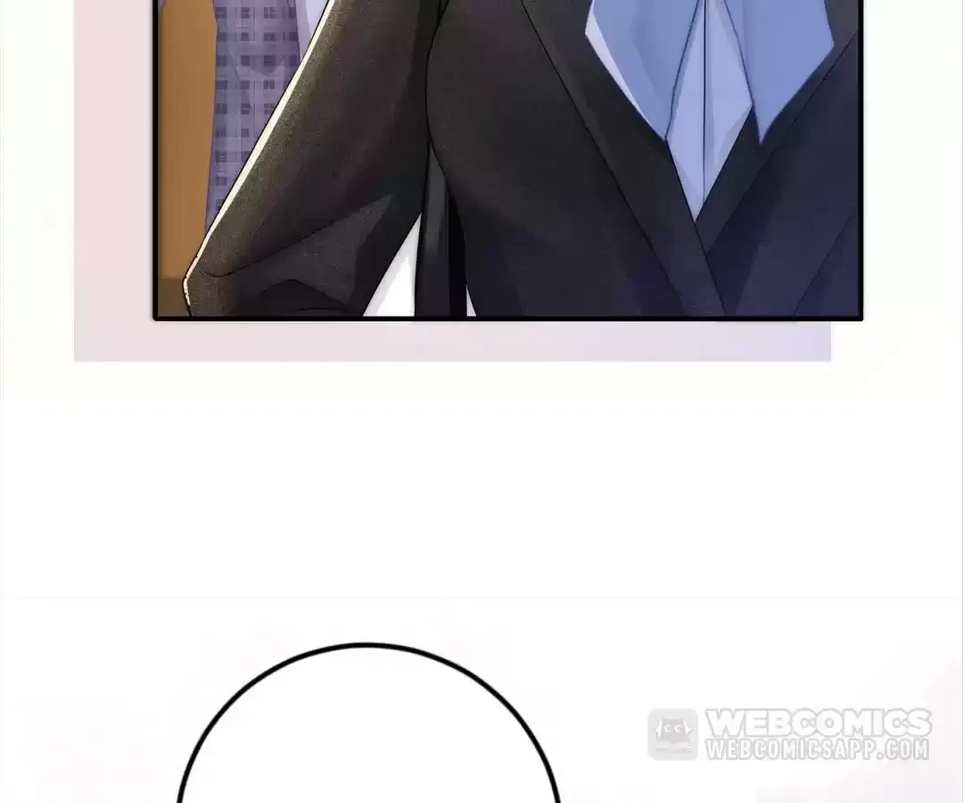 From Contract to Connection Chapter 6 page 116 - 